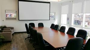 boardroom